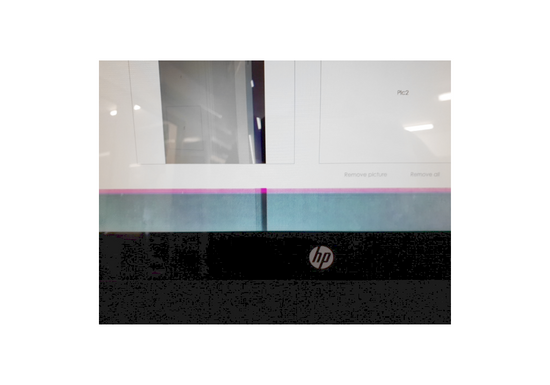 Komputer All-In-One HP ProOne 400 G3 Touch i5-6500T Klasa B/C