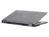 Dotykowy Dell Latitude E7250 i5-5300U 1920x1080 Klasa C