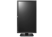 Monitor LG 24MB65PY 24" 1920x1200 LED IPS 5ms Czarny Bez Podstawki w Klasie B
