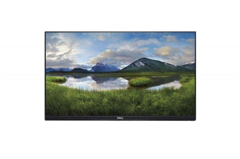 Monitor Dell P2419H 24'' LED 1920x1080 IPS HDMI Czarny Bez Podstawki Klasa B #11