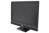 All-In-One HP EliteOne 800 G1 i5-4570s 4x2.9GHz 8GB 120GB SSD Klasa B/C