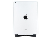 Apple iPad Air 2 A1566 2GB 32GB Silver Klasa C iOS
