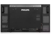 Monitor Philips BDL4252EL 42" 1920x1080 HDMI Czarny Bez Podstawki Klasa C