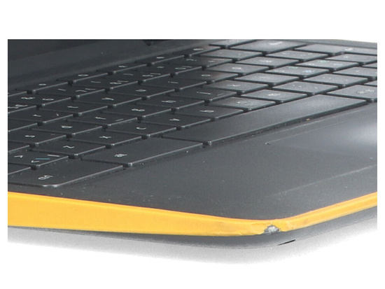 Pakiet 16 szt. HP Chromebook 11 G6 EE Intel Celeron Klasa C