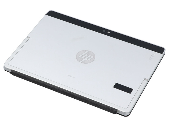 Tablet 2w1 HP Elite X2 1012 G1 Intel M5-6Y57 8GB 256GB SSD 1920x1280 Klasa C Windows 10 Professional 2P