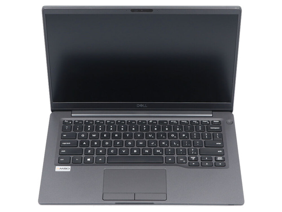 Dell Latitude 7400 i7-8665U 8GB 512GB SSD M.2 1920x1080 Klasa A-/C Windows 11 Home