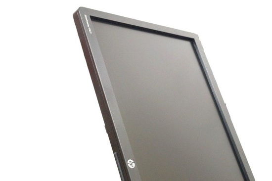 Monitor HP EliteDisplay E231 LED 23" 1920x1080 5ms Czarny Bez Podstawki Klasa B #3