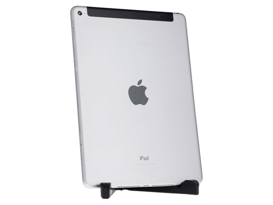 Apple iPad Air 2 A1567 Cellular 2GB 64GB Space Gray Klasa C iOS