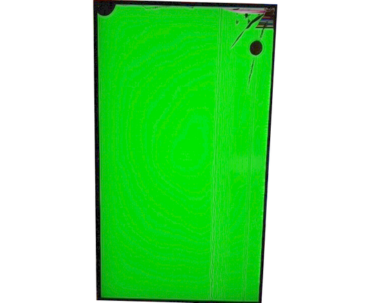 Monitor Dell UltraSharp U2717D 27'' LED 2560x1440 IPS HDMI DisplayPort Bez Podstawki Klasa B/C