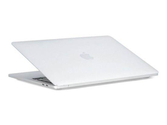 Pakiet 10 Sztuk Apple MacBook Pro A2251 Klasa C Zestaw #2