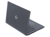 Dotykowy Dell Latitude 5280 I5-7300U 8GB/256GB Sata SSD 1920x1080 Klasa C Brak systemu SN: 7V33YF2