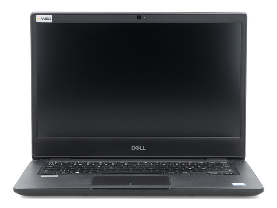 Dell Latitude 3400 I5-8365U 8GB/512GB SSD 1920x1080 Klasa C Brak systemu SN: 3TLLYZ2