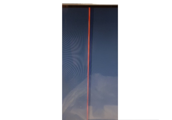 Monitor Wielkoformatowy Samsung ED75E 75" LED HDMI FULL HD Digital Signage Reklama CCTV Klasa B