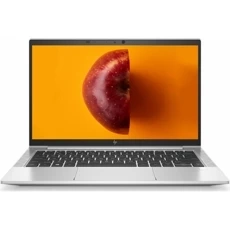 Dotykowy Dell Latitude E7270 I5-6300U 8GB/256GB  SSD 1920x1080 Klasa C Brak systemu SN: HJ7ZKC2