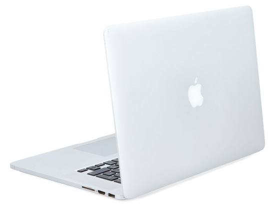 Pakiet 10 szt. Apple PowerBook / MacBook Pro / Air MIX Klasa C