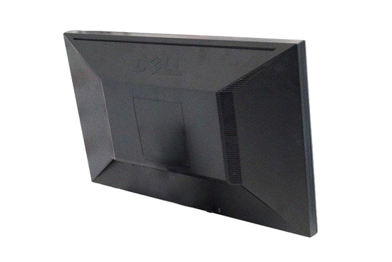 Monitor Dell G2410 24" LED 1920x1080 DVI D-SUB Czarny Bez Podstawki Klasa B
