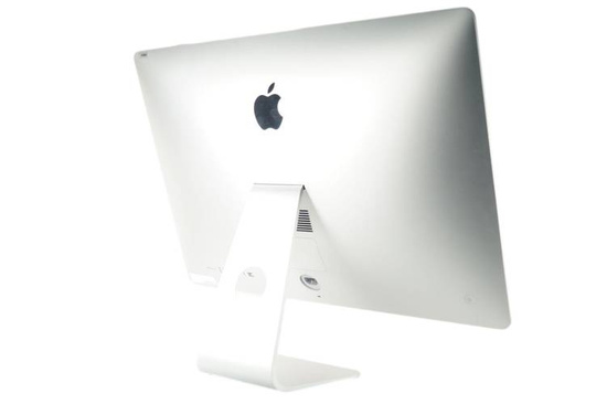Apple iMac A1419 14.2 27'' LED 2560x1440 IPS i5-4570 3.2GHz 16GB 1TB+121SSD Klasa B/C