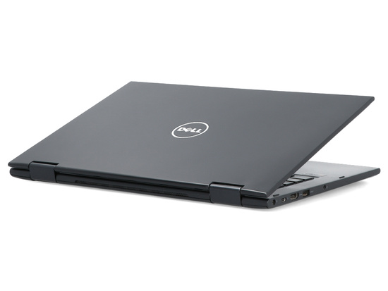Dotykowy Dell Latitude 3390 2w1 BB i5-8350U 8GB 256GB SSD 1920x1080 Klasa B/C