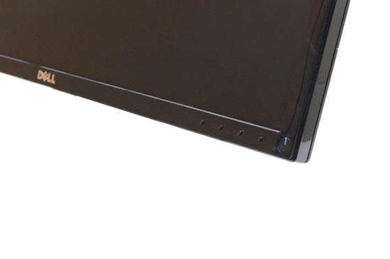 Monitor Dell E2417H 24" LED 1920x1080 IPS DisplayPort Bez Podstawki w Klasie B