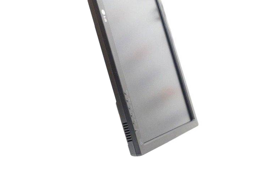 Monitor LG 24MB35PM 24" LED 1920x1080 IPS 5ms Czarny Bez Podstawki w Klasie B