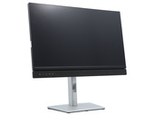 Monitor Dell C2422HE 24" LED 1920x1080 IPS Wideokonferencyjny HDMI DPort Podstawka Dell Klasa B