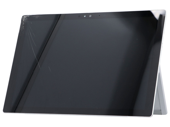 Pakiet 10 szt. Microsoft Surface Pro 3 i5-4300u 2160x1440 Klasa C bez klawiatury