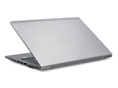 HP ZBook 14u G5 i5-8350U 1920x1080 Klasa A-/C