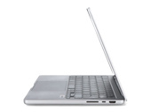 Pakiet 12 Sztuk Apple MacBook Pro A2251 A2289 A2338 A2442 Air A2337 Klasa C