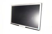 Monitor Philips Brilliance 273P3L 27" LED 1920x1200 HDMI DVI D-SUB Srebrny Brak Podstawki Klasa C