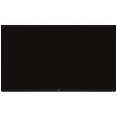 Monitor Dell U2719DC 27'' LED 2560x1440 IPS HDMI DisplayPort USB 3.0 Czarny Bez Podstawki Klasa C