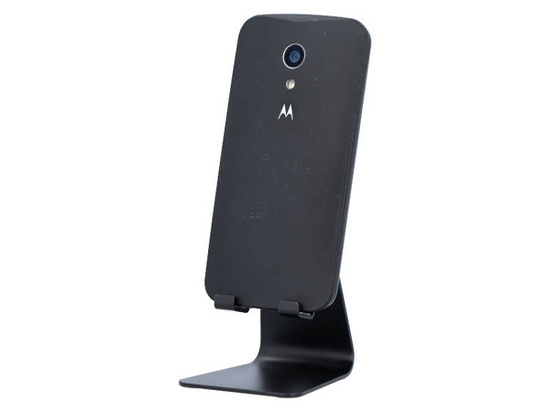 Motorola Moto G G2 XT1068 1GB 8GB Black Klasa C Android