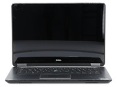 Dotykowy Dell Latitude E7450 i7-5600U 8GB 256GB SSD 1920x1080 Klasa B/C