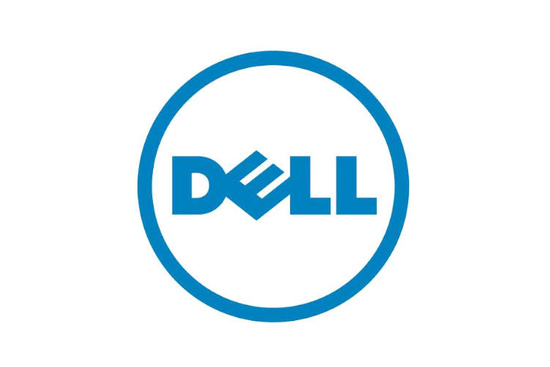 Monitor Dell S2319HN 23" LED 1920x1080 IPS HDMI D-SUB Czarny BEZ PODST BEZ ZAS Klasa B #10