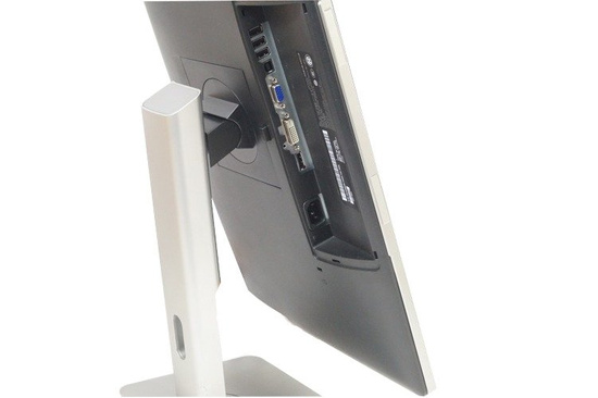 Monitor Dell P2414 24'' LED 1920x1080 IPS 8ms Czarny +Podstawka NN Klasa B #12