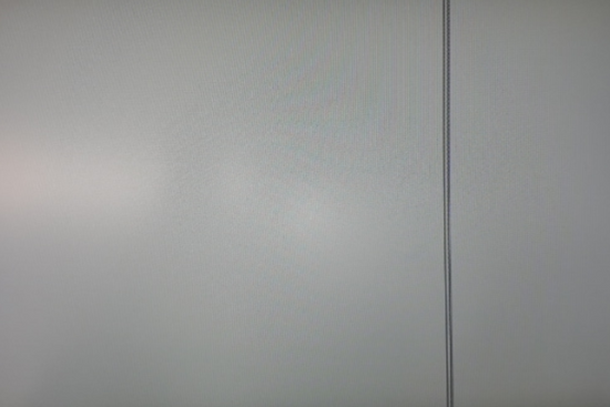 Monitor Dell P2419HC 24'' LED 1920x1080 IPS HDMI Displayport USB-C Bez Podstawki Klasa B