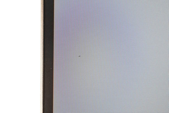 Monitor Dell P2414 24'' 1920x1080 LED IPS 8ms Czarny Bez Podstawki w Klasie B #6