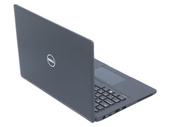 Dell Latitude 5280 I5-7300U 8GB/512GB Sata SSD 1920x1080 Klasa C Brak systemu SN: F4HG4M2