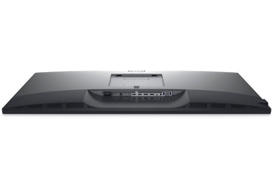 Monitor Dell UltraSharp U4320Q 43'' LED 4K UHD 3840x2160 IPS HDMI USB-C Klasa B