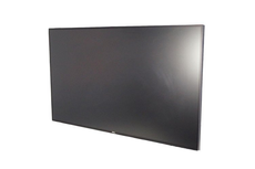 Monitor Dell 27'' UltraSharp U2717D LED 2560x1440 IPS HDMI DisplayPort Bez Podstawki Klasa B/C