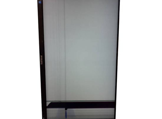 Monitor Philips 242B1/00 23,8" 1920 x 1080 IPS HDMI Klasa C