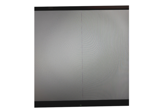Monitor Fujitsu 24" B24-8 TS LED WVA 1920x1080 HDMI Czarny Brak Podstawki Klasa B