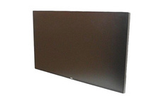 Monitor Dell InfinityEdge 1920x1080 U2417H LED IPS Bez Podstawki w Klasie B