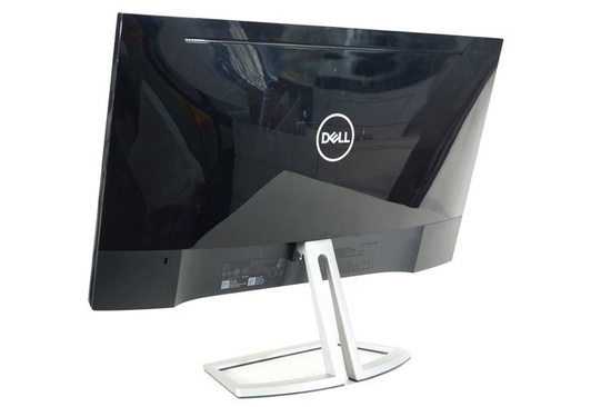Monitor Dell S2418HN 24" LED 1920x1080 IPS HDMI Czarny BZ #2