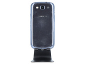 Samsung Galaxy S3 GT-I9300 2GB 16GB Blue Klasa C Android