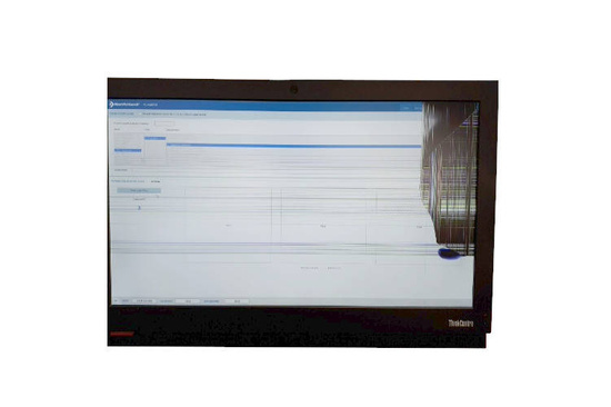 Komputer All-In-One Lenovo ThinkCentre M900z i5-6500 8GB 500GB HDD WIFI KAMERKA Klasa B/C