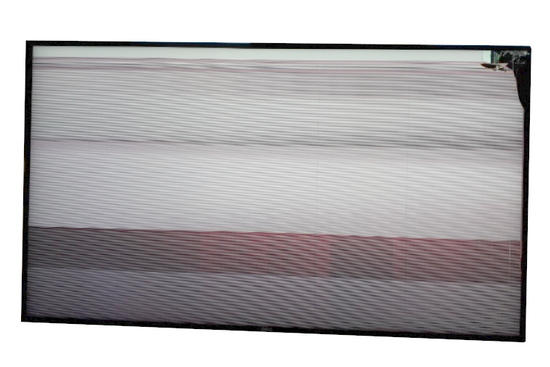 Monitor Dell U2719D 27'' LED 2560x1440 IPS HDMI DisplayPort USB 3.0 Czarny Bez Podstawki Klasa C