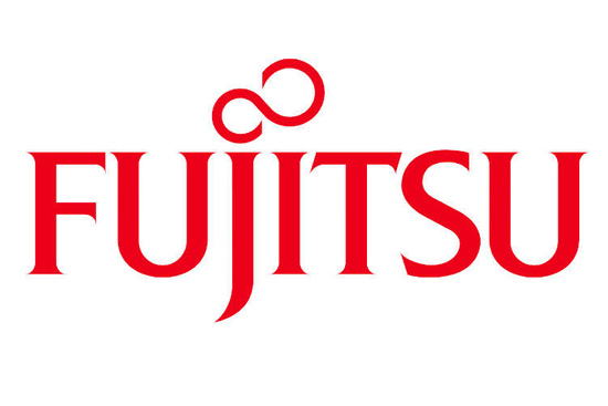 All-In-One Fujitsu Esprimo X956 i3-6100T 8GB 240GB SSD #1