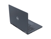Dell Latitude 5480 I5-6300U 8GB/500GB HDD 1366x768 Klasa C Brak systemu SN: FKZL1N2