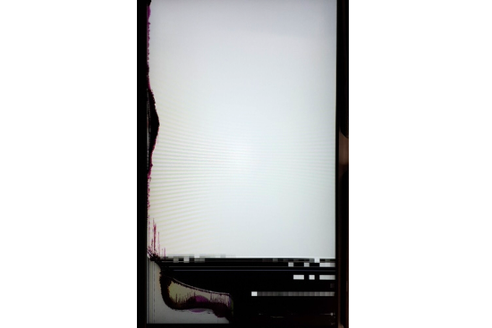 Monitor Dell S3422DWG 34'' LED 3440x1440 IPS HDMI Zakrzywiony Klasa B/C Brak Podstawki