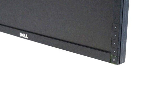 Monitor Dell G2410 24" LED 1920x1080 DVI D-SUB Czarny Bez Podstawki Klasa B